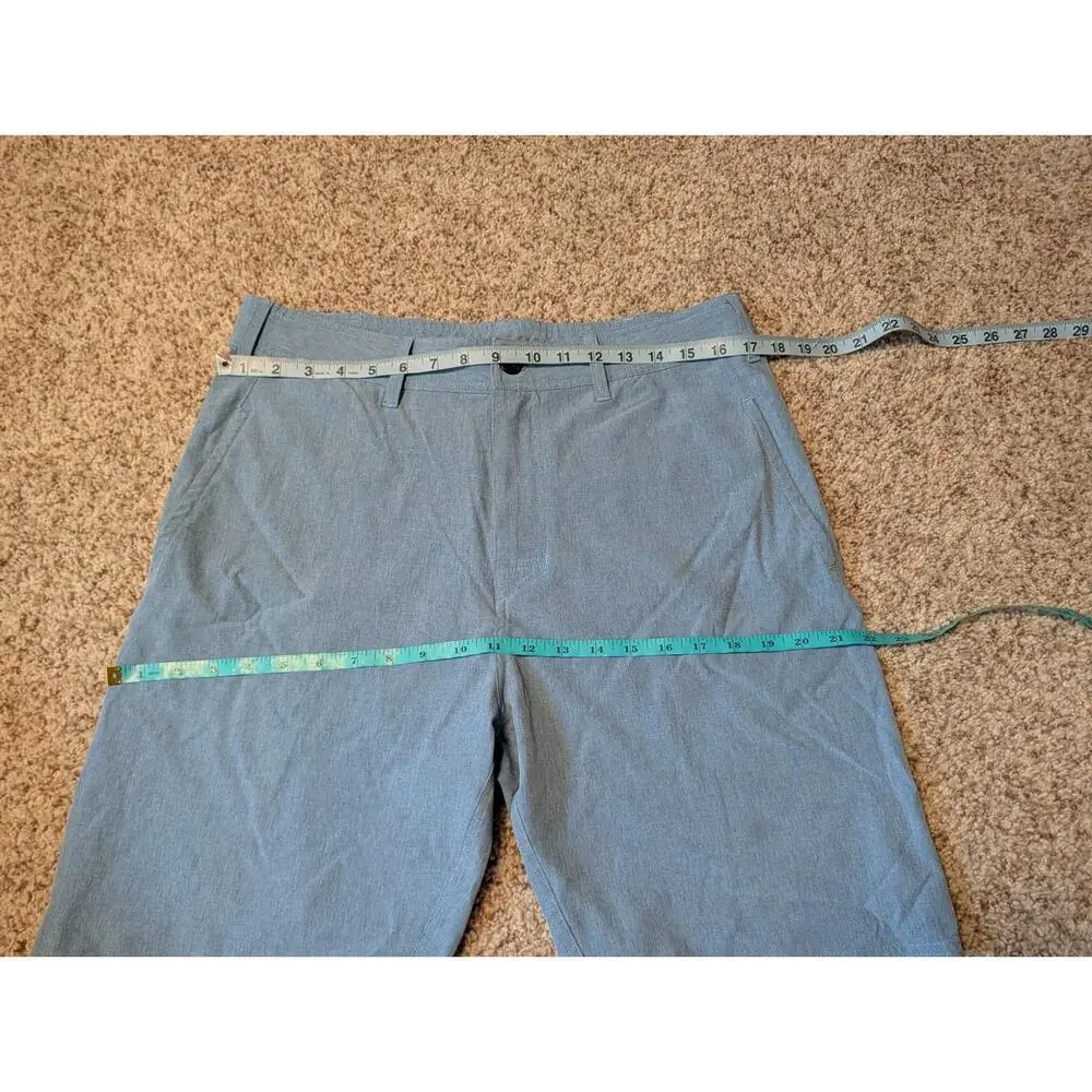 AVID Sports ATLAS Fishing/swim shorts, Size 32, Fishing; lightweight